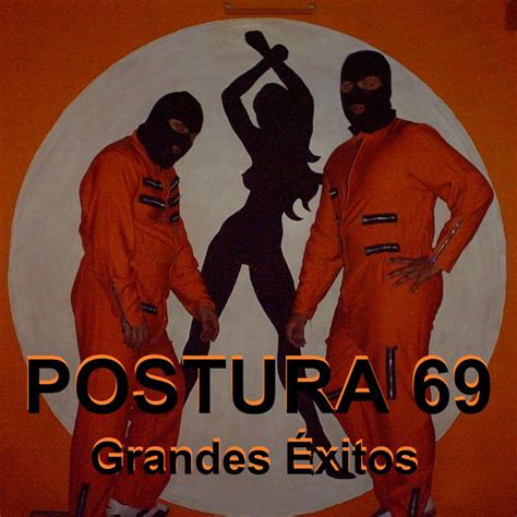 Posición 69 Prostituta Tlaltenango